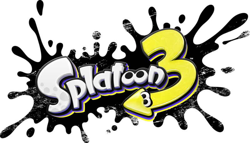 3D English logo (alt)