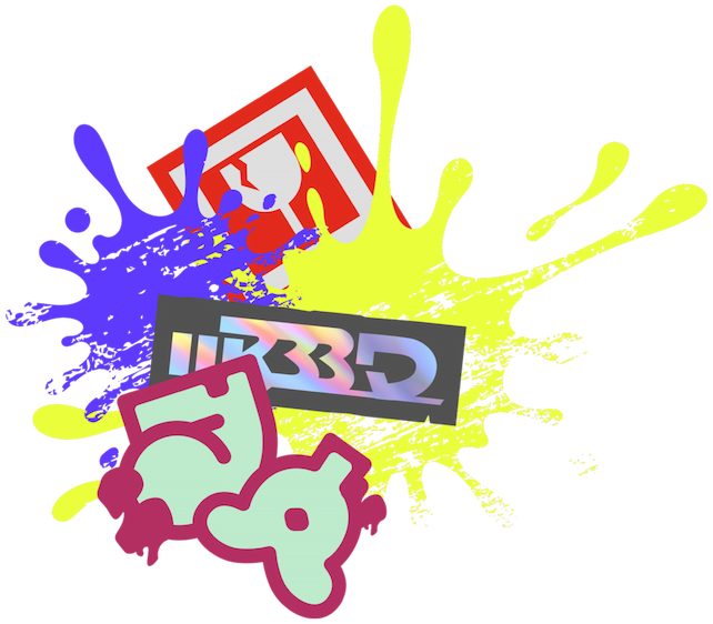 graffiti-1